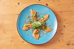 oliverlippert_food_260