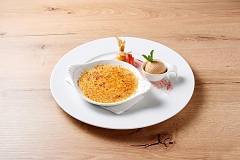 oliverlippert_food_264