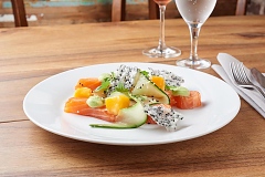 oliverlippert_food_265