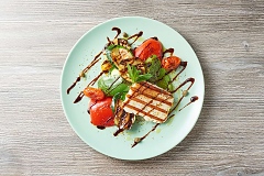 oliverlippert_food_271