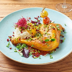 oliverlippert_food_274