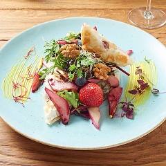 oliverlippert_food_277