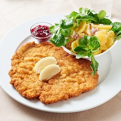 oliverlippert_food_278