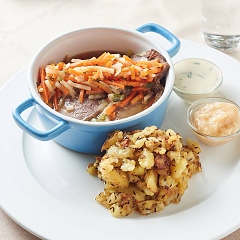 oliverlippert_food_279