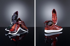 oliverlippert_stills_191