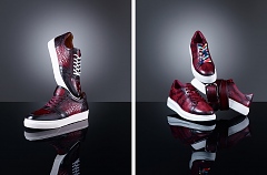 oliverlippert_stills_192