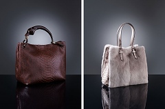 oliverlippert_stills_195