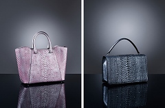 oliverlippert_stills_197