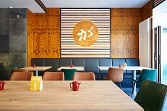 oliverlippert_views_003