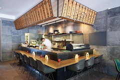 oliverlippert_views_004