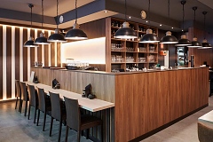 oliverlippert_views_005