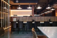 oliverlippert_views_006