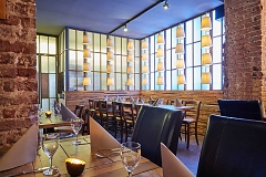 oliverlippert_views_011