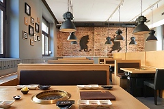 oliverlippert_views_013