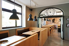 oliverlippert_views_014