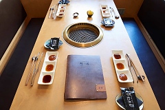 oliverlippert_views_015