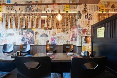 oliverlippert_views_016