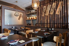 oliverlippert_views_019