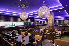 oliverlippert_views_024