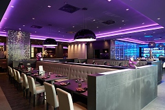 oliverlippert_views_032