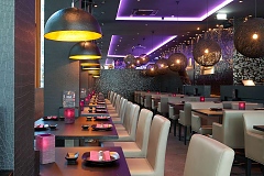 oliverlippert_views_035