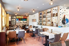 oliverlippert_views_037