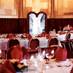 oliverlippert_views_041