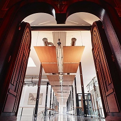 oliverlippert_views_043