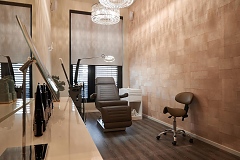 oliverlippert_views_060