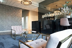 oliverlippert_views_062