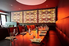 oliverlippert_views_085