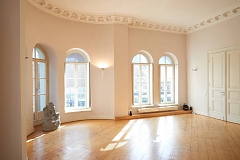 oliverlippert_views_098