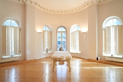 oliverlippert_views_099