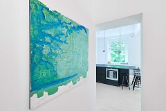 oliverlippert_views_101