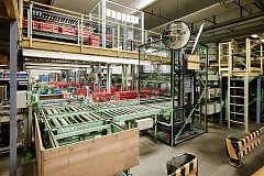 oliverlippert_views_102