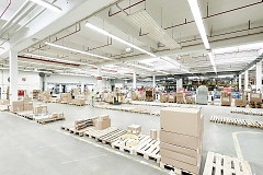 oliverlippert_views_105