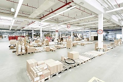 oliverlippert_views_106