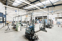 oliverlippert_views_107