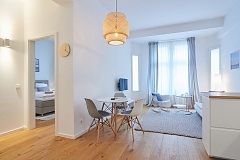 oliverlippert_views_108