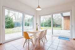 oliverlippert_views_110