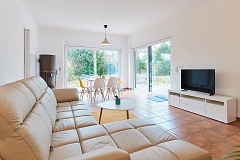 oliverlippert_views_111