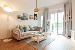 oliverlippert_views_112