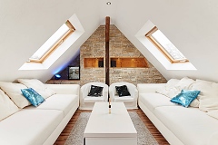 oliverlippert_views_113