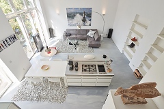 oliverlippert_views_116