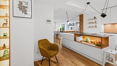 oliverlippert_views_120