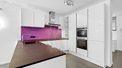 oliverlippert_views_123