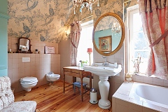 oliverlippert_views_128