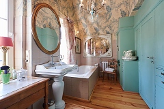 oliverlippert_views_129