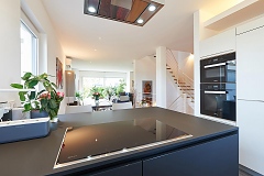 oliverlippert_views_130