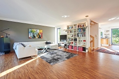 oliverlippert_views_132